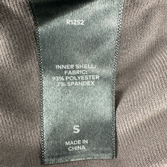 Champion 3 in 1 Systems Layered Versatile Hooded Jacket - Picture 11 of 16